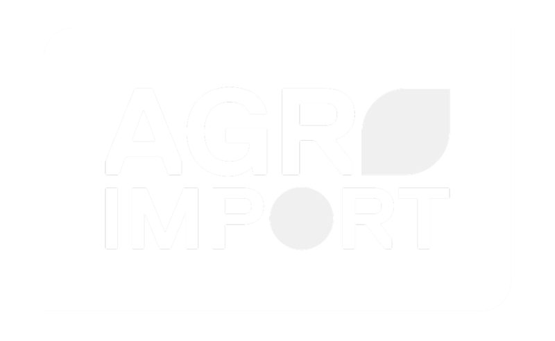 Agro Import white