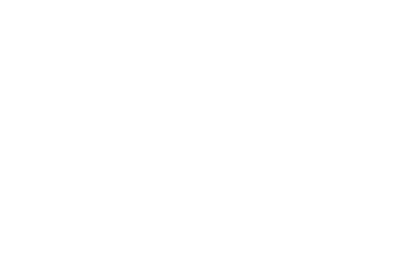 Desca logo