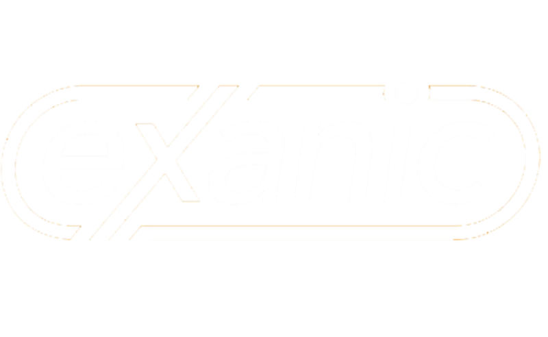 Exanig logo 520x320