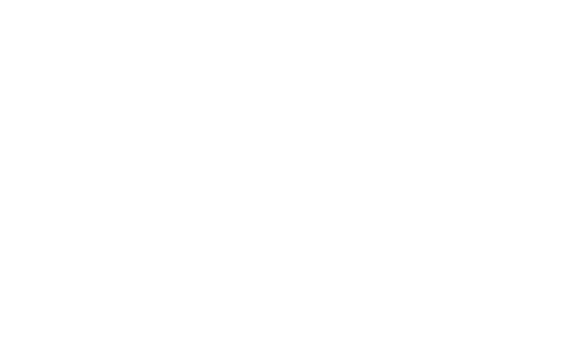 Logo equisa