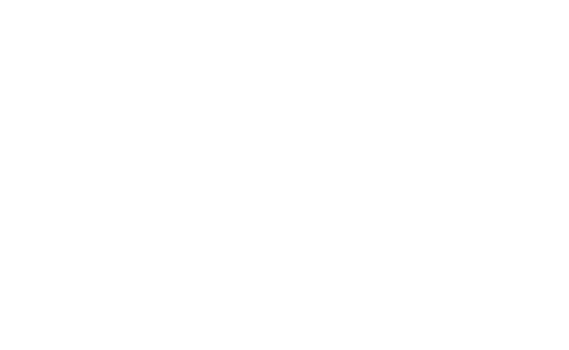 Logo frimapac