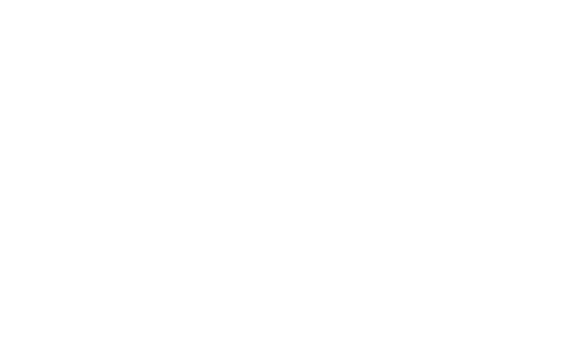 Logo relag