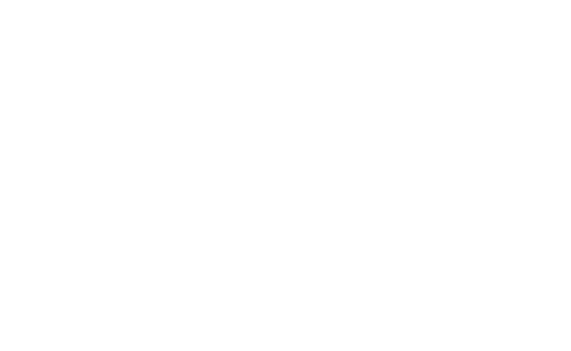 Logo rotima