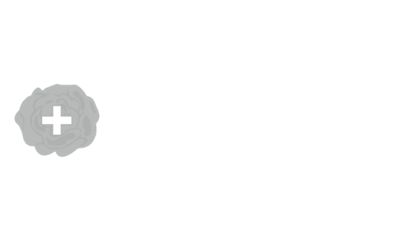 Mittellandgemuese