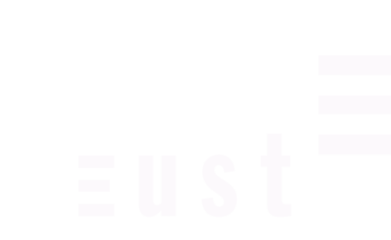 Reust ag logo