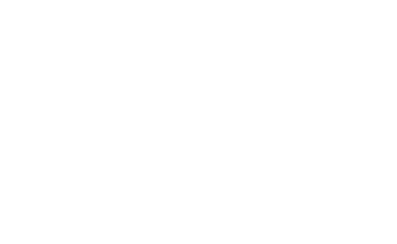 Reust logo