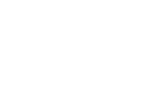 Interpharm logo