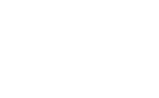 Logo frimapac