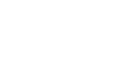 Logo hardegger