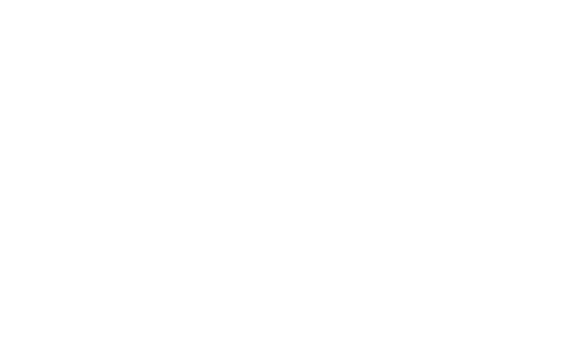 Logo impreva