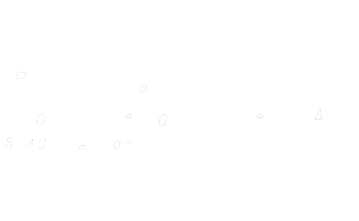 Logo ruetimann