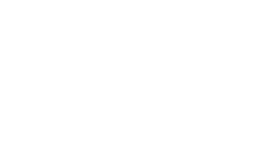 Refta logo