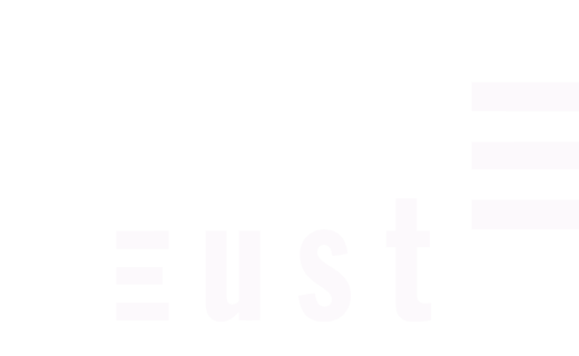 Reust ag logo