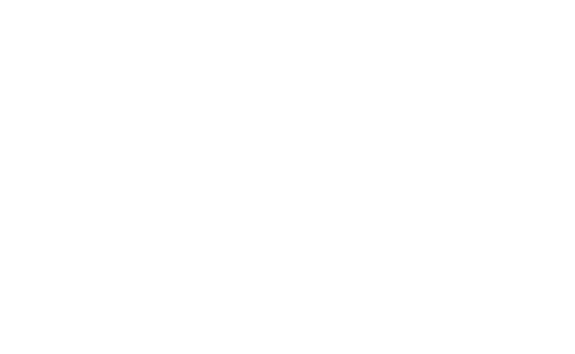 Reust logo