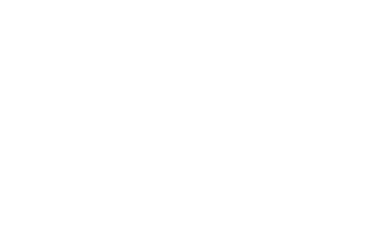 Logo frimapac