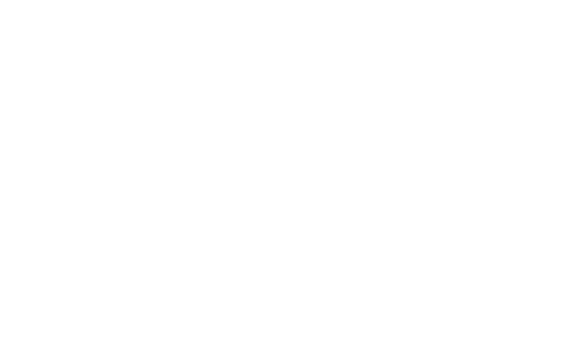 Logo kcm