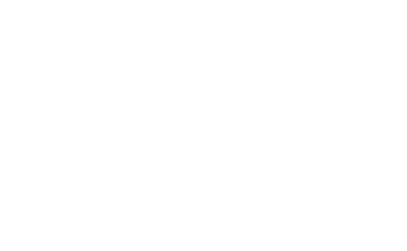 Logo relag